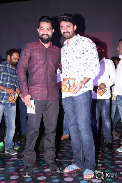 Sher-Movie-Audio-Launch